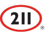 211 service goes nationwide with funding from the Government of Canada 