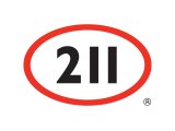 Le service 211 est maintenant disponible partout au Québec